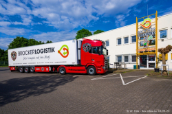 20240518-Brocker-00205
